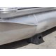 thumbnail image 5 of Bloque de almacenamiento Pontoon Winter Attwood 11401-4, juego de 4, 5 of 5