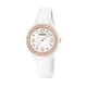 thumbnail image 1 of Reloj K5567/B Calypso Blanco Mujer Digital Crush, 1 of 2