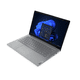thumbnail image 2 of Notebook Lenovo Ryzen 3 (2025) , 8GB RAM, 256GB SSD, 14" , W11, 2 of 5