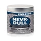 thumbnail image 1 of Pulidor Metales Eagle One NevrDull 142g Universal, 1 of 3