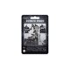 thumbnail image 1 of JUEGO DE MESA Games Workshop Deathwatch – Mejoras, 1 of 3