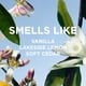 thumbnail image 2 of Spray de Perfume de Viaje By Rosie Jane Lake Vanilla 10ml, 2 of 6