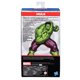 thumbnail image 4 of Figura de Acción Hulk Olympus 24cm Marvel, 4 of 4