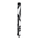 thumbnail image 1 of Golf Putter Grip SuperStroke Zenergy Tour 3.0 Negro/Blanco, 1 of 3
