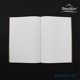 thumbnail image 4 of Cuaderno S AKAE TPSAKAE A5 21 cm Tomoe River FP, 4 of 5