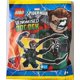 thumbnail image 2 of Minifigura LEGO Venomizada Doctor Octopus Superhéroes, 2 of 4