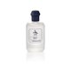 thumbnail image 3 of Miniset De Regalo Perfume Original Penguin 4 Piezas Para Hombre, 3 of 3