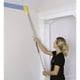 thumbnail image 4 of Bordeadora de pintura inteligente Mr. LongArm 0470 Trim, 4 of 6