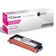 thumbnail image 1 of Cartucho de Tóner Clever Supplies 106R01393 Magenta, 1 of 1