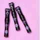 thumbnail image 5 of Máscara essence Lash Princess Sculpted Volume Black (paquete de 3), 5 of 7