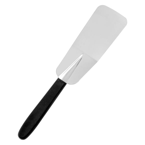 Espátula de Cocina Fat Daddio's 6 cm Acero Inoxidable