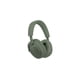 thumbnail image 1 of Auriculares Bowers & Wilkins Px7 S2e para colocar sobre las orejas con Bluetooth, color verde, 1 of 6