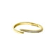 thumbnail image 1 of Pulsera LS1845-2/2 Lotus Style Mujer Bliss, 1 of 2