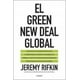 thumbnail image 1 of El Green New Deal Global, 1 of 3