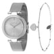 thumbnail image 1 of Reloj 47267 Mujer Quartz, 1 of 3