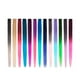 thumbnail image 2 of Tintura Fantasía Creativity Pro.color Tono Rojo 100ml, 2 of 2