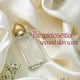 thumbnail image 2 of Perfume Nemat Amber Eau De Parfum en aerosol de 50 ml para hombre y mujer, 2 of 8