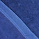 thumbnail image 2 of Frazada Térmica Single / Líneas Azul – Plumetti, 2 of 2