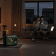 thumbnail image 1 of GENERADOR INVERTER PORTATIL BRIGHTOP 2500W, 1 of 5