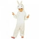 thumbnail image 1 of Disfraz Conejo Talla 4 A 6 Años, 1 of 2