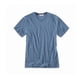 thumbnail image 1 of Polera T- Shirt V- Neck, Hombre T-xl Original, 1 of 2