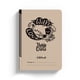 thumbnail image 1 of Libreta Eco Mid 18426, 1 of 2