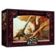 thumbnail image 1 of Juego de mesa de miniaturas CMON A Song of Ice and Fire Mother of Dragons, 1 of 5