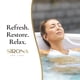 thumbnail image 3 of Sirona Activate EcoPods Granulares para el Cuidado del Agua de Spa, 16 unidades, 3 of 3