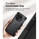 thumbnail image 5 of Funda Ringke Fusion-X compatible con OnePlus 13R - Negra, 5 of 9
