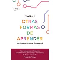Zig-Zag - Libro Otras Formas De Aprender