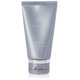 thumbnail image 1 of La mascarilla limpiadora profunda COSMEDIX Clear ayuda a mejorar la piel, 1 of 5