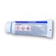 thumbnail image 1 of Crema endurecedora Evercoat azul para masillas de acabado, 80 ml, 1 of 7