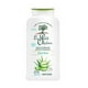 thumbnail image 1 of Gel De Ducha Aloe Vera 500 Ml, 1 of 2