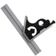 thumbnail image 4 of Escuadra combinada iGaging 15 cm 4R Premium de 2 piezas, 4 of 5