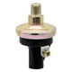 thumbnail image 1 of Switch De Presion Heavy Duty Terminal Nor.Abierto 100 Psi, 1 of 2
