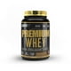 thumbnail image 1 of Premium Whey Protein 2lbs - Chocolate, 1 of 3