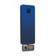 thumbnail image 2 of Cámara térmica Fluke TC01A iSee Mobile para Android con temperatura, 2 of 6