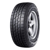 Neumatico Dunlop 215/65R16 Grandtrek At5 A/T 98H Sl H