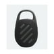 thumbnail image 2 of Parlante Bluetooth JBL Clip 5 negro, 2 of 4
