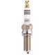 thumbnail image 1 of Electrodo de iridio y platino para bujías HKS M45XL, 1 of 3
