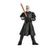 thumbnail image 1 of Figura de acción STAR WARS The Vintage Collection Ahsoka 9,5 cm, 1 of 3