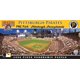 thumbnail image 1 of Obras maestras del rompecabezas MLB Pittsburgh Pirates PNC Park, 1 of 2