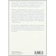 thumbnail image 2 of Dicc. Manual Ilustrado De Arquitectura, 2 of 5