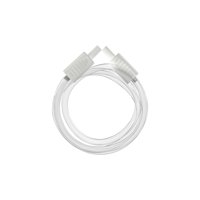 Tubo Para Extractor Eléctrico Dr. Brown'S