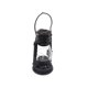 thumbnail image 2 of Farol decorativo IOTC Hurricane 13, grande, marrón oscuro, 2 of 4