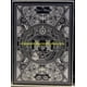 thumbnail image 2 of Grabador UNITED STAMPING LLC de 1/4" con punta de diamante de 90°, 2 of 7