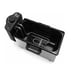 thumbnail image 1 of Imagen 2 de 3 de Freidora eléctrica Sokany HD3302 3.5L acero inoxidable 220V-240V, 1 of 2