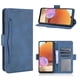 thumbnail image 1 of Funda Cartera Magnética para Samsung Galaxy A32 5G- Tarjetero Desmontable, Cuero PU, Soporte, 1 of 6