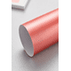 thumbnail image 4 of Vinilo Adhesivo Mate Coral  30x122cm Cricut, 4 of 5