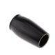 thumbnail image 4 of Ebony Clarinet Two Section Tube Bell Tuning Tube Clarinet Accs Partes 65x30mm, 4 of 5